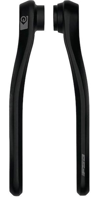 Load image into Gallery viewer, Fsa e-bike ck-602 bosch gen3 crank arms