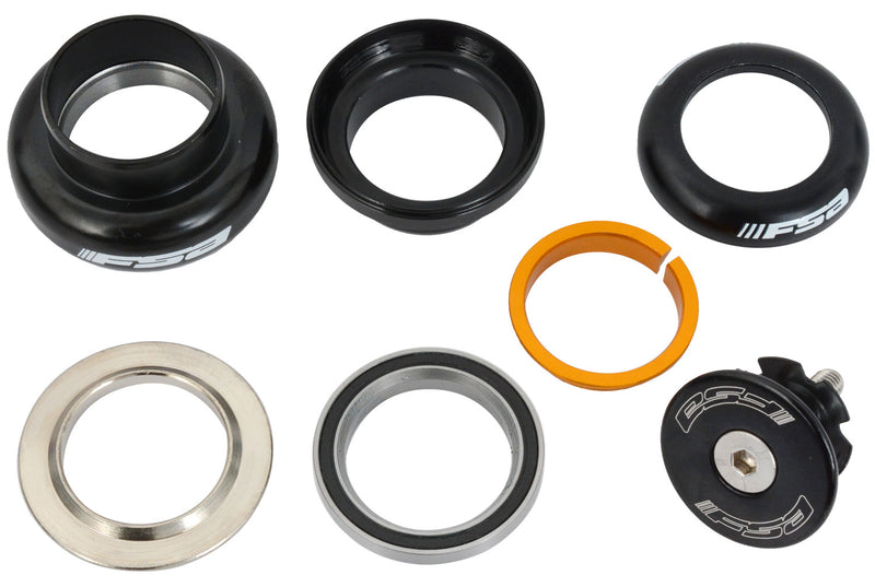 Load image into Gallery viewer, Fsa the pig dh pro 1 1 8 headset