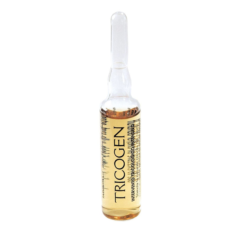 Load image into Gallery viewer, Farmavita tricogen lotion 12x8ml