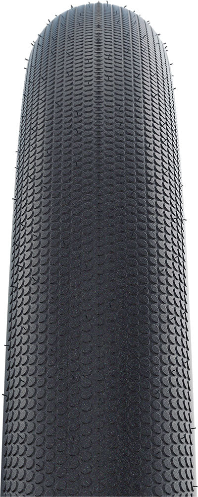 Load image into Gallery viewer, Schwalbe g-one speed evo super ground 28 tle addix speedgrip e-25 folding tyre | 622 x 30 mm 28 x 1,20
