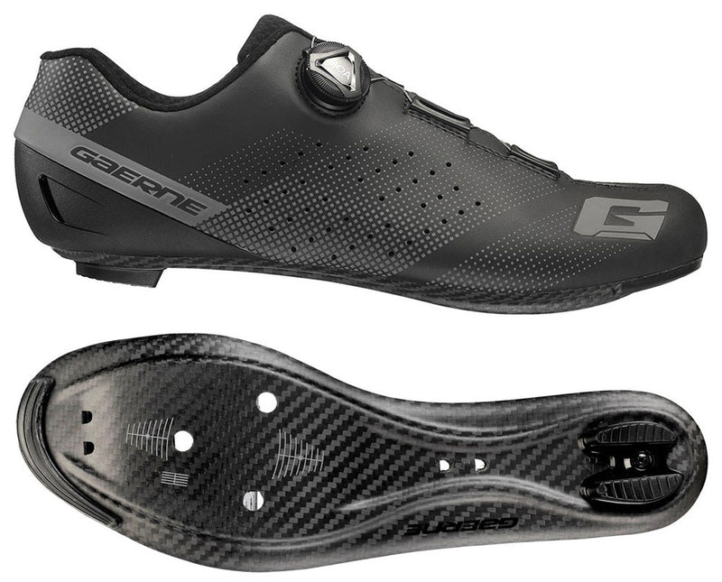 Load image into Gallery viewer, Gaerne carbon g.tornado - road bike shoes