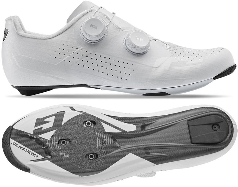 Load image into Gallery viewer, Gaerne g.jet - road bike shoes