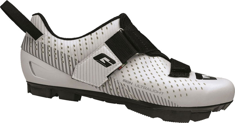 Load image into Gallery viewer, Gaerne g.iron - mtb shoes