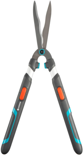 Load image into Gallery viewer, Gardena telecut heggenschaar - telescopische handgrepen van 70-90 cm