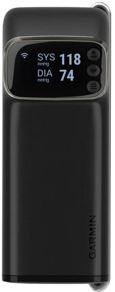 Load image into Gallery viewer, Garmin index™ bpm - blood pressure monitor
