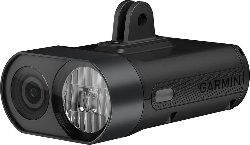 Afbeelding laden in galerijviewer, Garmin varia™ vue stvzo front light with dashcam