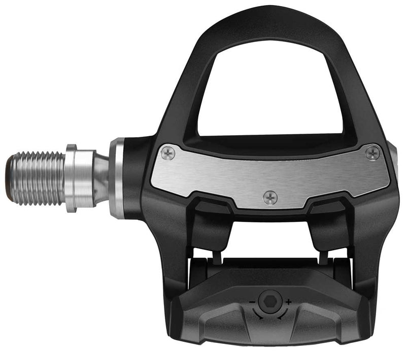 Load image into Gallery viewer, Garmin rally™ rk200 - pedal powermeter-system for look keo
