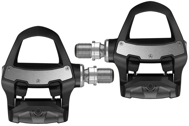 Load image into Gallery viewer, Garmin rally™ rk200 - pedal powermeter-system for look keo