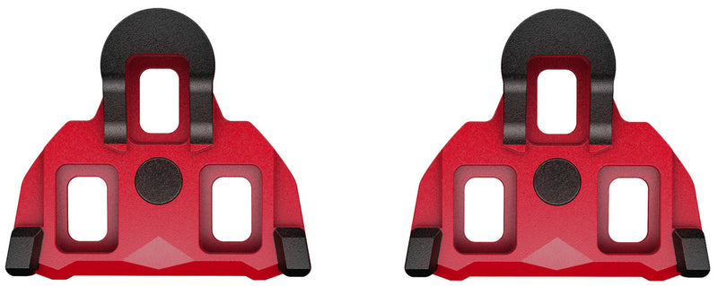Afbeelding laden in galerijviewer, Garmin rally™ rs cleats