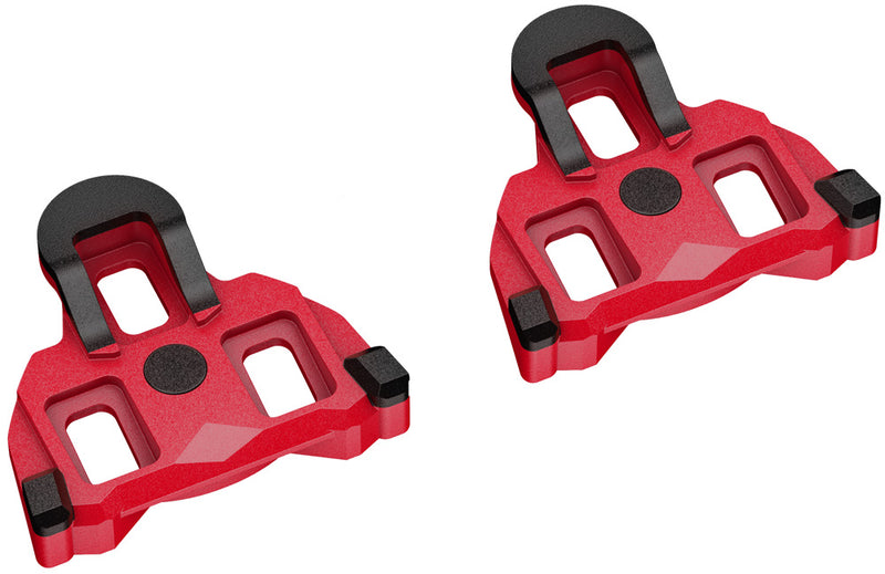 Afbeelding laden in galerijviewer, Garmin rally™ rs cleats