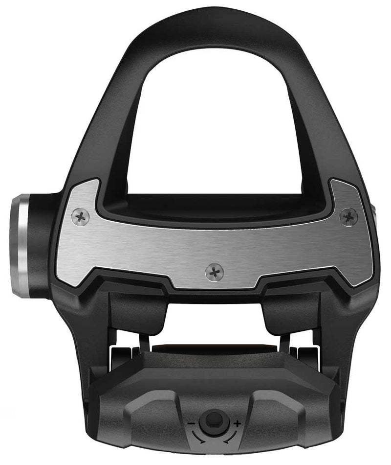 Load image into Gallery viewer, Garmin rally™ rs100 rs200 replacement pedal body