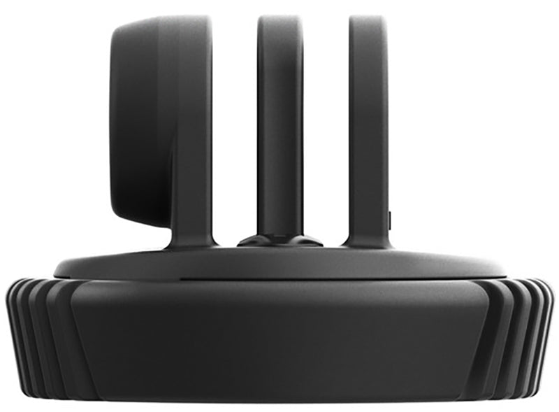 Afbeelding laden in galerijviewer, Garmin quarter-turn to friction flange mount adapter