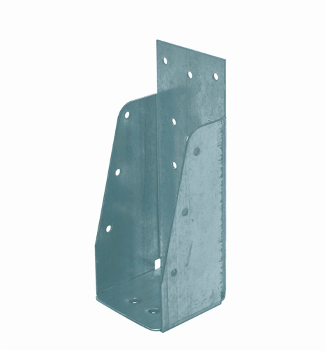 Load image into Gallery viewer, Gb balkdrager s-zl 50x150 verzinkt | 10 stuks - 17220253