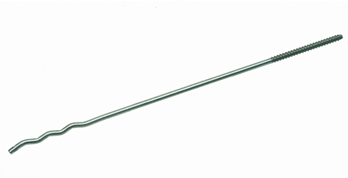 Afbeelding laden in galerijviewer, Gb uni-indraaispouwanker 250x4 (145+ -15) verzinkt | 250 stuks - 17730751