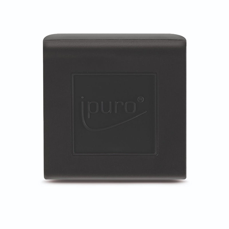 Load image into Gallery viewer, Ipuro car line black bamboo