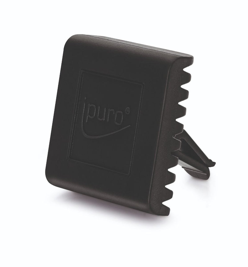 Load image into Gallery viewer, Ipuro car line black bamboo