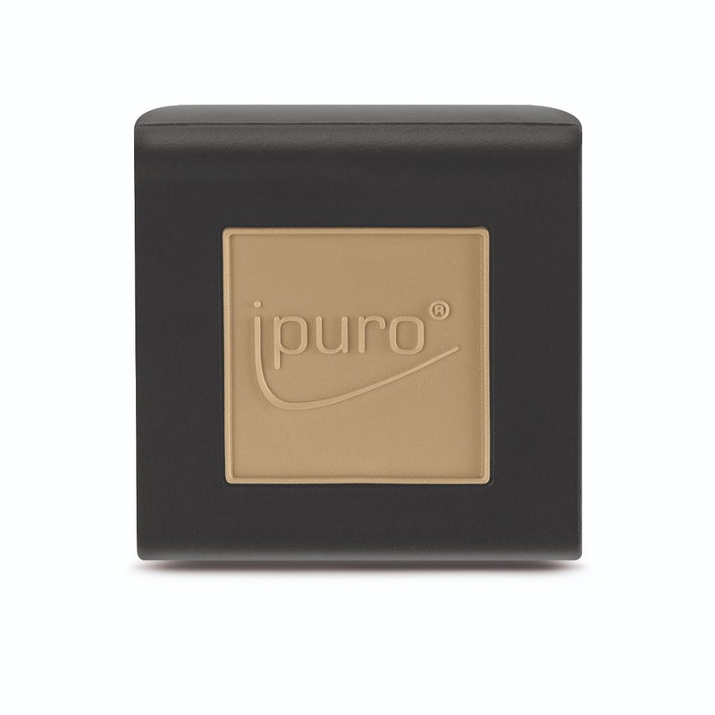 Load image into Gallery viewer, Ipuro car line cedar wood
