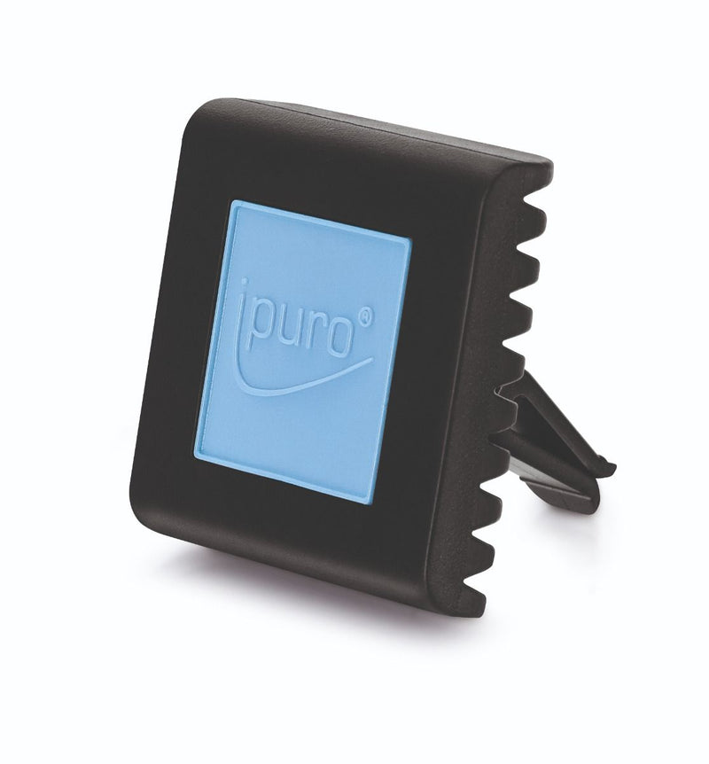 Load image into Gallery viewer, Ipuro car line cotton fields