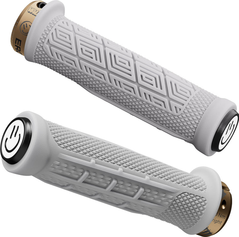 Load image into Gallery viewer, Ergon gdh team vali höll edition grips