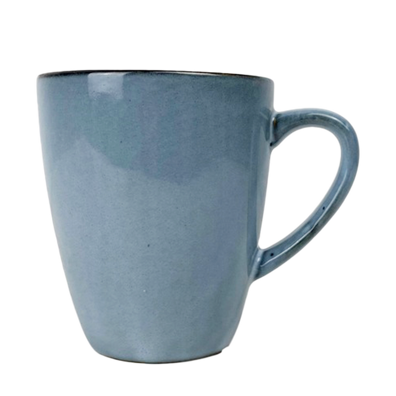 Afbeelding laden in galerijviewer, Gemeo mok magar 300ml