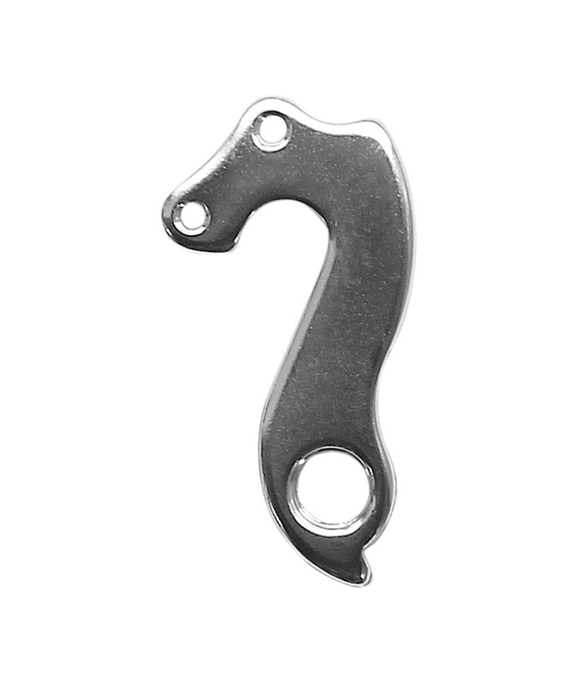 Load image into Gallery viewer, Union derailleurpad GH-045 met schroefset M4x0.7