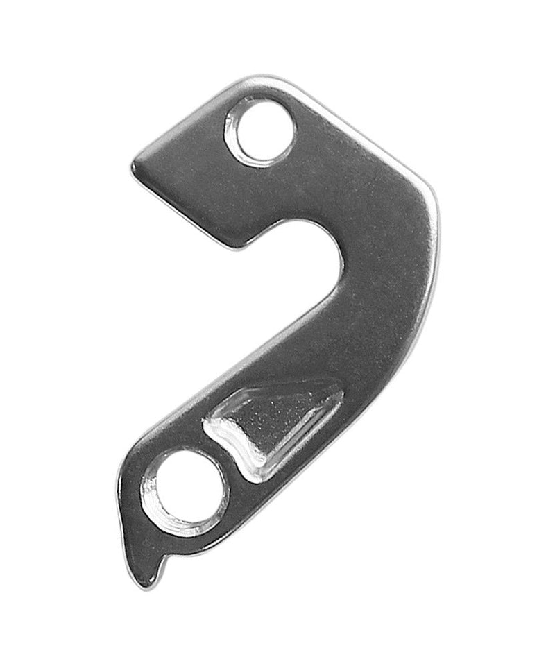 Load image into Gallery viewer, Union derailleurpad GH-094 met schroef M8x1.2