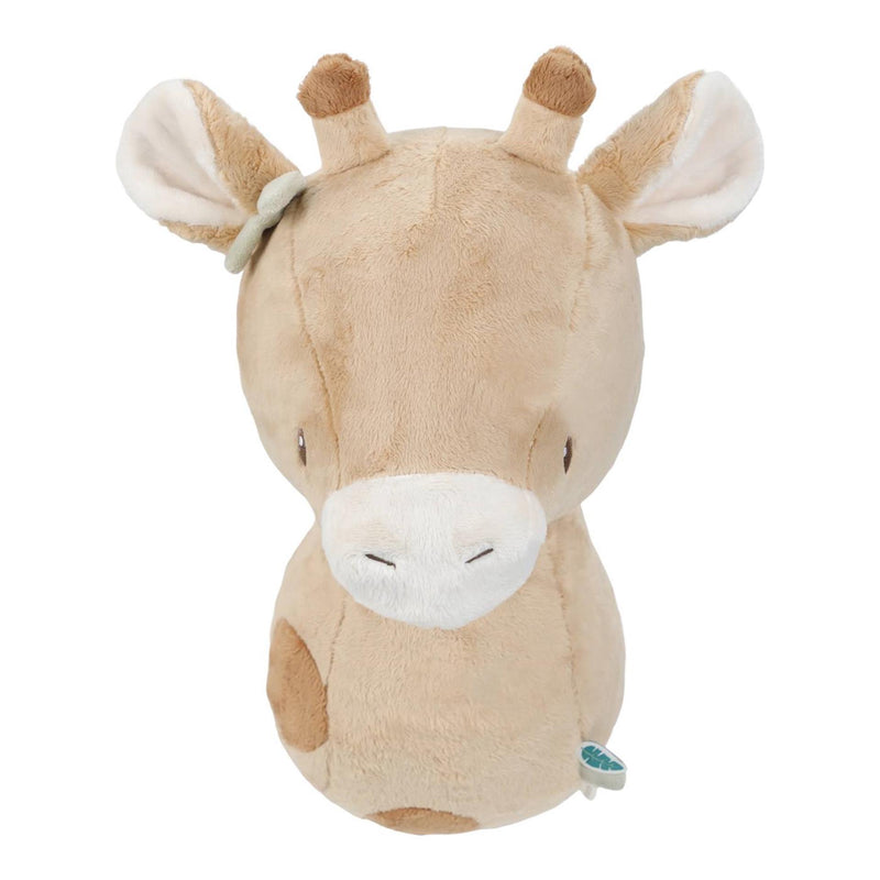 Afbeelding laden in galerijviewer, Little dutch safari friends wanddecoratie giraffe