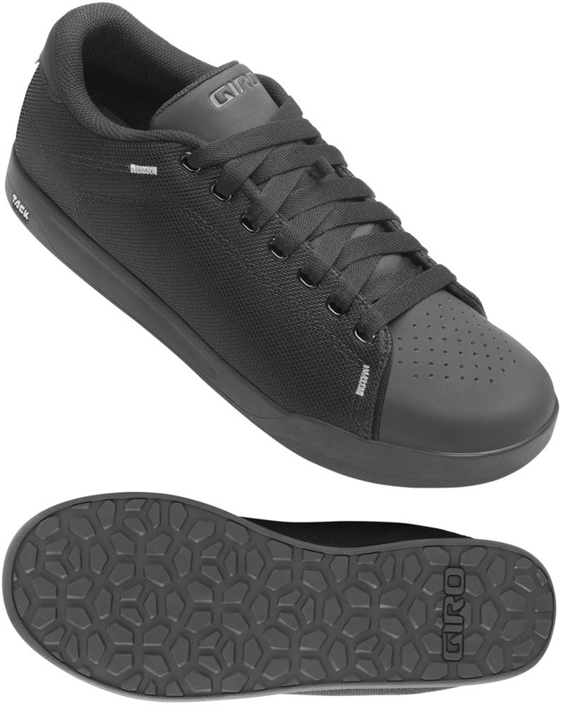 Load image into Gallery viewer, Giro deed - mtb shoes