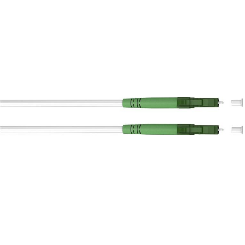 Load image into Gallery viewer, Imp glasvezel kabel - lc-apc