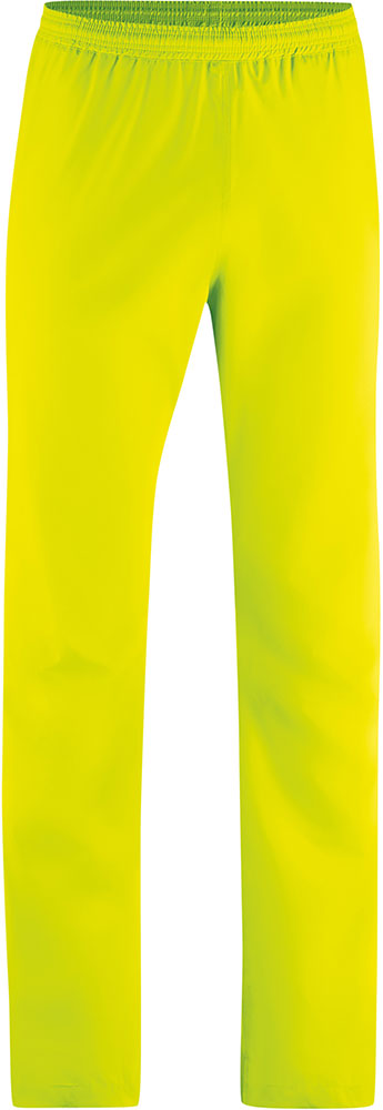Load image into Gallery viewer, Gonso drainon - rain pants