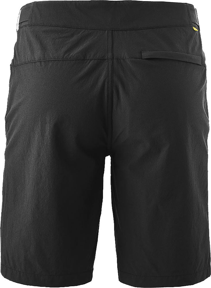 Load image into Gallery viewer, Gonso adventure - mtb shorts with pad