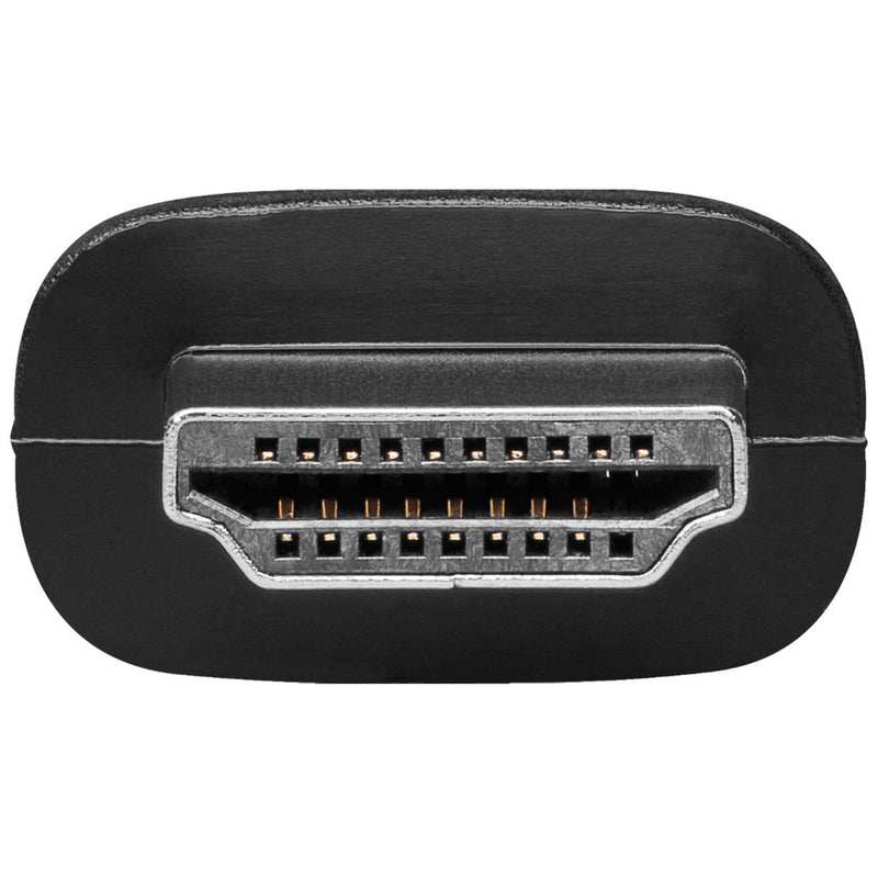 Load image into Gallery viewer, Goobay Adapter DVI-D naar HDMI