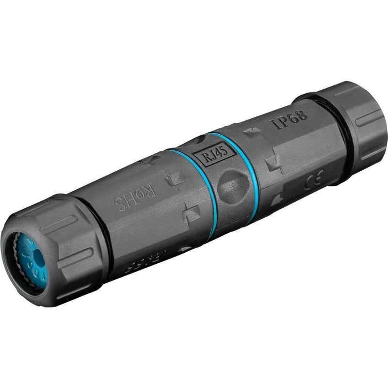 Load image into Gallery viewer, Goobay Kabelconnector