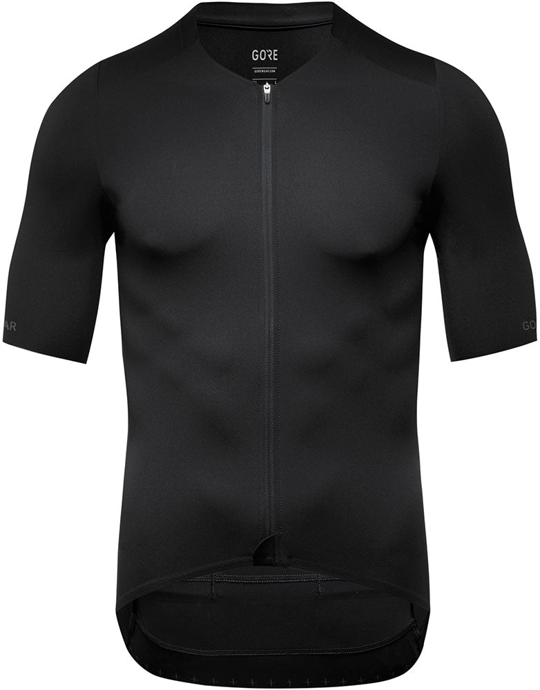 Load image into Gallery viewer, Gorewear distance - jersey