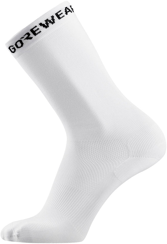 Load image into Gallery viewer, Gorewear essential - socks