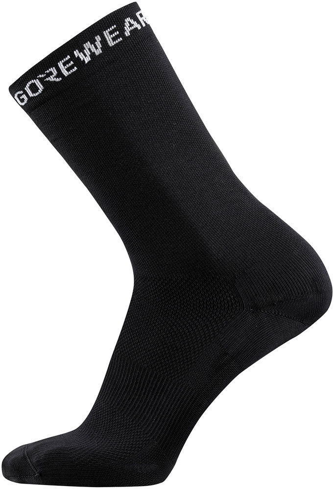 Load image into Gallery viewer, Gorewear essential - socks