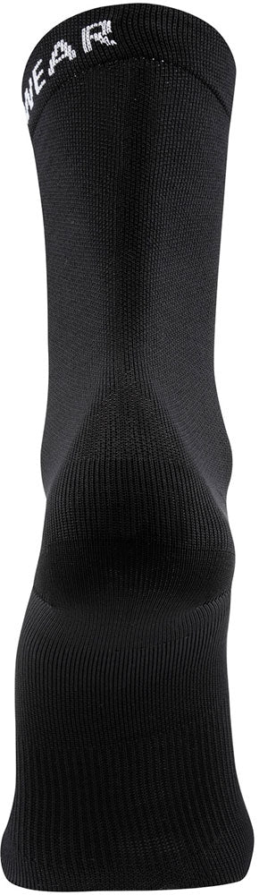 Load image into Gallery viewer, Gorewear essential - socks