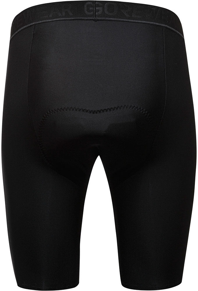 Load image into Gallery viewer, Gorewear fernflow liner - liner shorts with pad