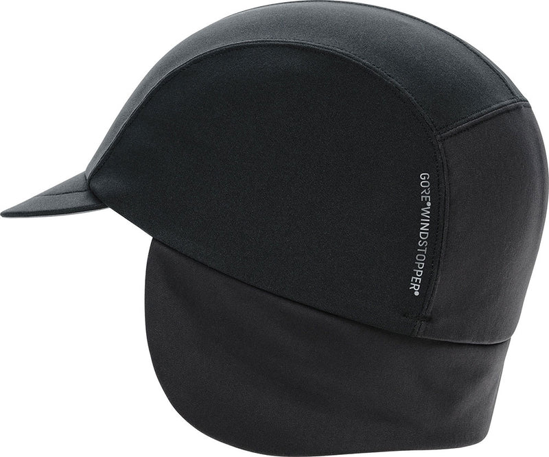Load image into Gallery viewer, Gorewear c5 gore® windstopper® road - cap