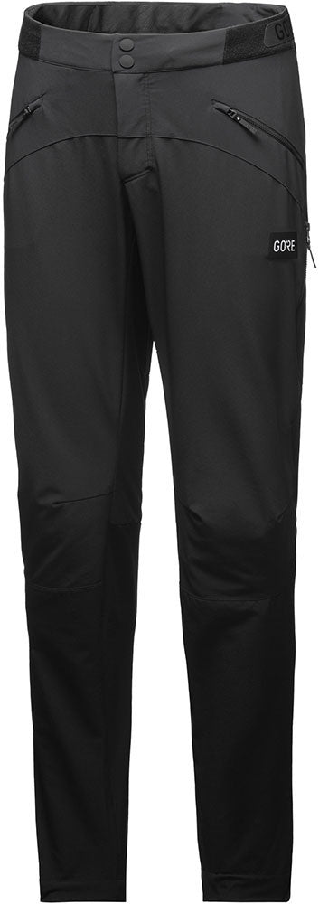 Load image into Gallery viewer, Gorewear fernflow gore-tex infinium® - mtb pants