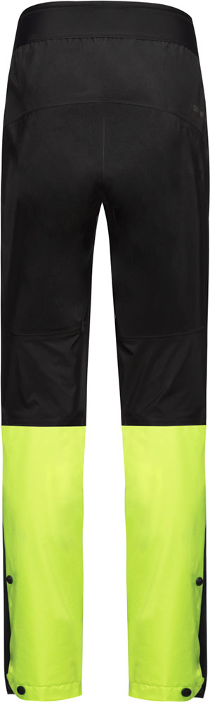 Load image into Gallery viewer, Gorewear lupra gore-tex - women's cycling shorts