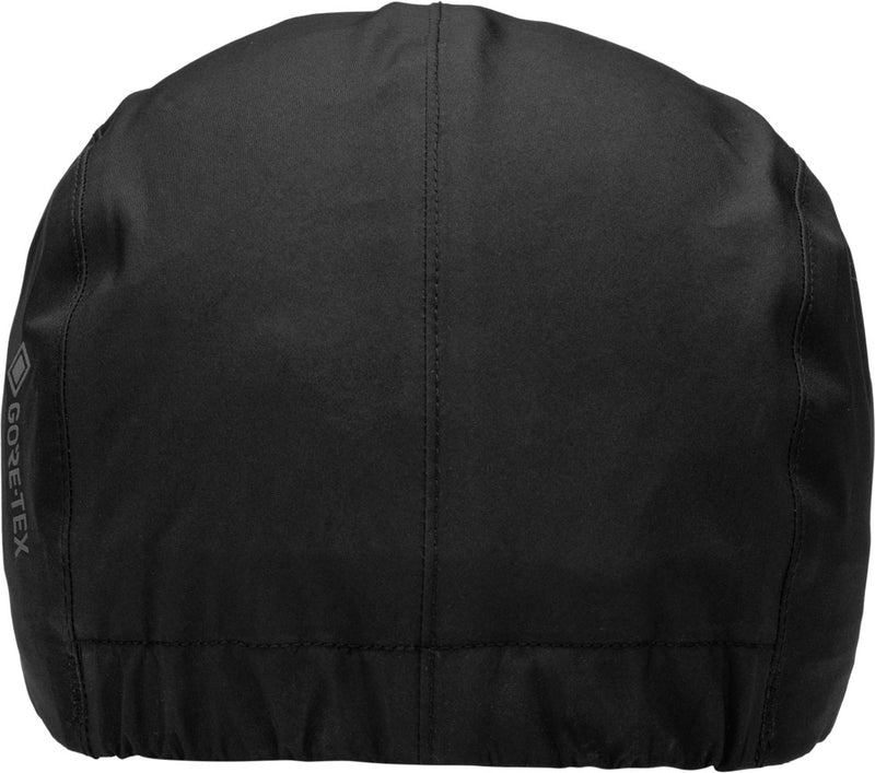 Load image into Gallery viewer, Gorewear gore-tex - cycling cap