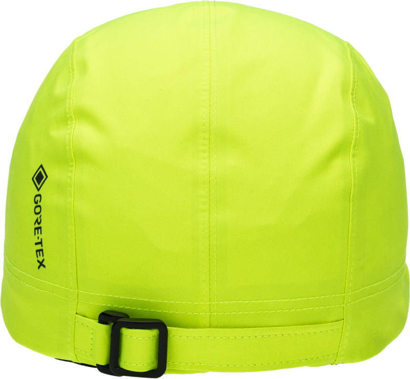 Load image into Gallery viewer, Gorewear gore-tex - cap