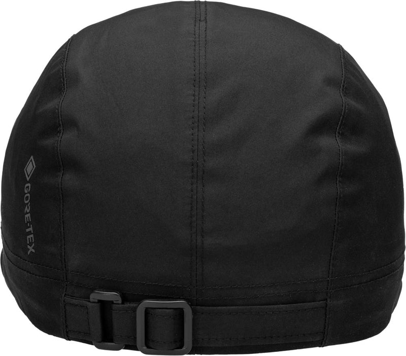 Load image into Gallery viewer, Gorewear gore-tex cap