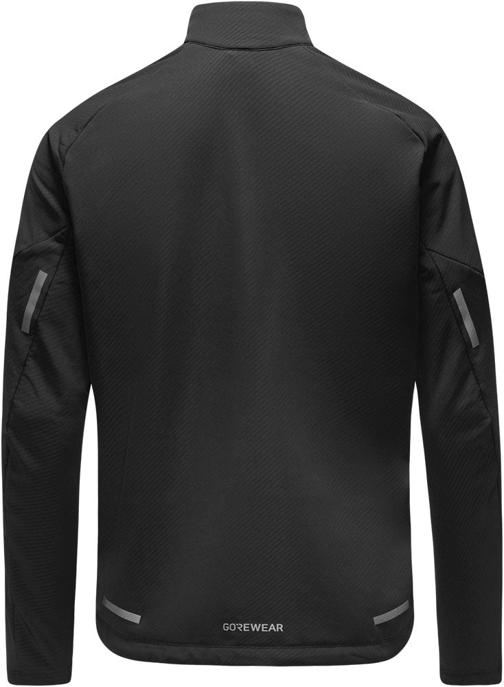 Load image into Gallery viewer, Gorewear fernflow - thermal jacket