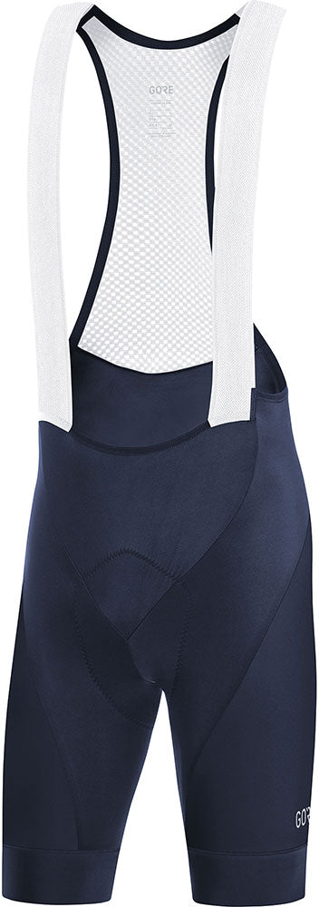 Load image into Gallery viewer, Gorewear c3 - bib shorts with pad