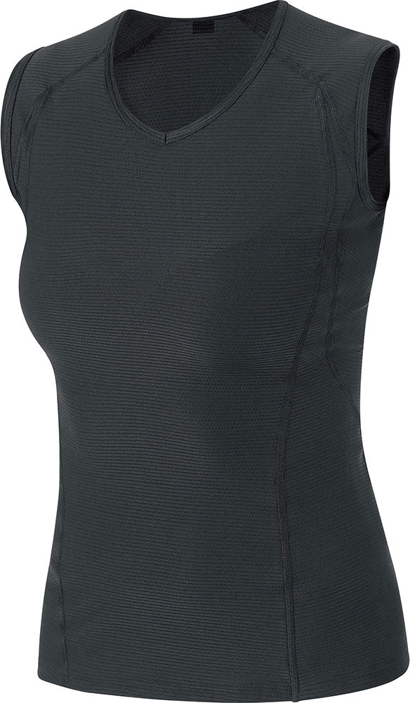 Load image into Gallery viewer, Gorewear m base layer - women's baselayer shirt