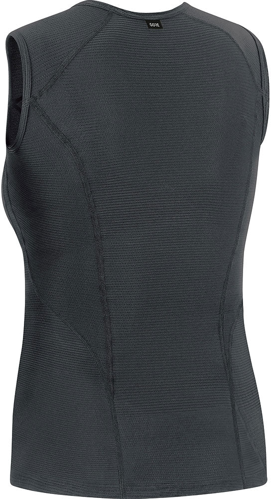 Load image into Gallery viewer, Gorewear m base layer - women's baselayer shirt