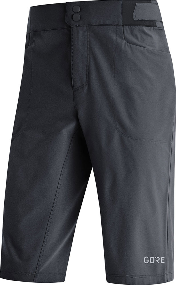 Load image into Gallery viewer, Gorewear passion - mtb shorts