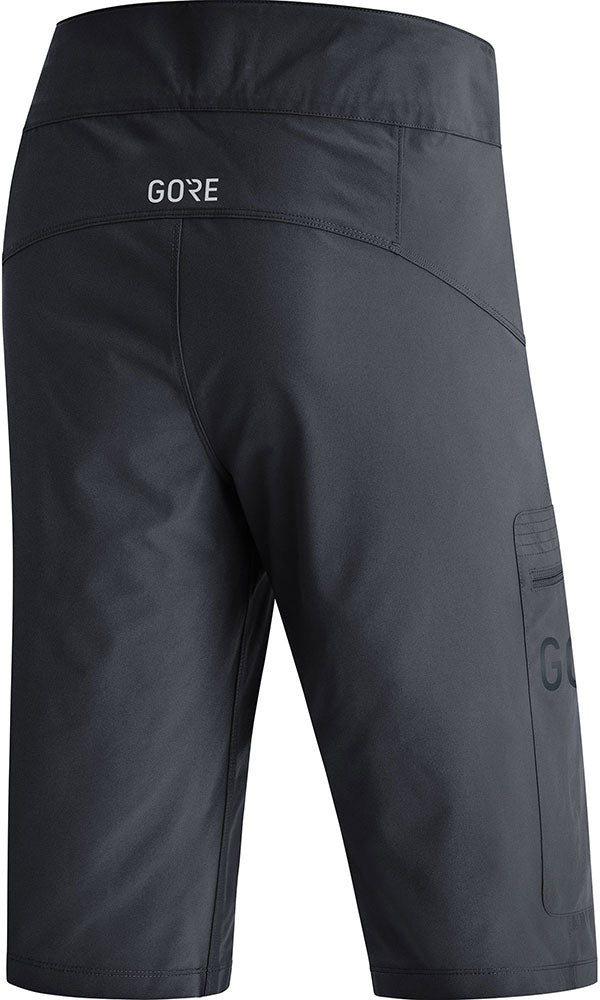 Load image into Gallery viewer, Gorewear passion - mtb shorts